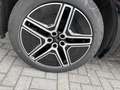 Ford Capri ext Range RWD - Driver Assist - Memory Seat Gris - thumbnail 24