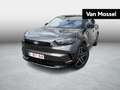 Ford Capri ext Range RWD - Driver Assist - Memory Seat Gris - thumbnail 1