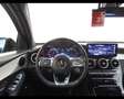 Mercedes-Benz GLC 200 d 4Matic Coupé Premium Black - thumbnail 13
