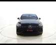 Mercedes-Benz GLC 200 d 4Matic Coupé Premium Black - thumbnail 1