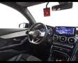 Mercedes-Benz GLC 200 d 4Matic Coupé Premium Black - thumbnail 14