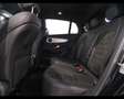 Mercedes-Benz GLC 200 d 4Matic Coupé Premium Black - thumbnail 15