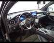 Mercedes-Benz GLC 200 d 4Matic Coupé Premium Black - thumbnail 9