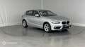 BMW 116 116d 116ch Lounge 5p Euro6c - thumbnail 3