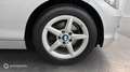 BMW 116 116d 116ch Lounge 5p Euro6c - thumbnail 20