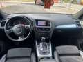 Audi Q5 2.0 tdi Advanced Plus quattro 170cv s-tronic Marrone - thumbnail 6