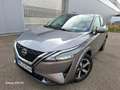 Nissan Qashqai N-Connecta - thumbnail 1