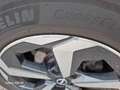 Nissan Qashqai N-Connecta - thumbnail 6