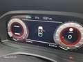 Nissan Qashqai N-Connecta - thumbnail 8