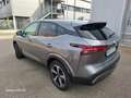 Nissan Qashqai N-Connecta - thumbnail 4