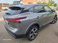 Nissan Qashqai N-Connecta - thumbnail 2