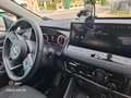 Nissan Qashqai N-Connecta - thumbnail 9