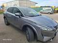 Nissan Qashqai N-Connecta - thumbnail 3