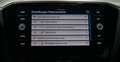 Volkswagen Passat Lim. R-Line 2.0 TSI *PANO*LEDER*HARMAN* Noir - thumbnail 27