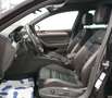 Volkswagen Passat Lim. R-Line 2.0 TSI *PANO*LEDER*HARMAN* Noir - thumbnail 9