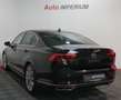 Volkswagen Passat Lim. R-Line 2.0 TSI *PANO*LEDER*HARMAN* Noir - thumbnail 6