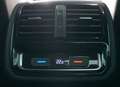 Volkswagen Passat Lim. R-Line 2.0 TSI *PANO*LEDER*HARMAN* Noir - thumbnail 29