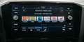 Volkswagen Passat Lim. R-Line 2.0 TSI *PANO*LEDER*HARMAN* Noir - thumbnail 24