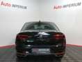 Volkswagen Passat Lim. R-Line 2.0 TSI *PANO*LEDER*HARMAN* Noir - thumbnail 5