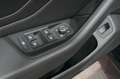 Volkswagen Passat Lim. R-Line 2.0 TSI *PANO*LEDER*HARMAN* Noir - thumbnail 21