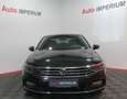 Volkswagen Passat Lim. R-Line 2.0 TSI *PANO*LEDER*HARMAN* Noir - thumbnail 2