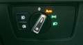 Volkswagen Passat Lim. R-Line 2.0 TSI *PANO*LEDER*HARMAN* Noir - thumbnail 23