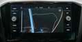 Volkswagen Passat Lim. R-Line 2.0 TSI *PANO*LEDER*HARMAN* Noir - thumbnail 26