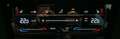 Volkswagen Passat Lim. R-Line 2.0 TSI *PANO*LEDER*HARMAN* Noir - thumbnail 19