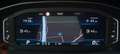 Volkswagen Passat Lim. R-Line 2.0 TSI *PANO*LEDER*HARMAN* Noir - thumbnail 16