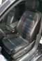 Volkswagen Passat Lim. R-Line 2.0 TSI *PANO*LEDER*HARMAN* Noir - thumbnail 10