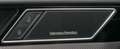 Volkswagen Passat Lim. R-Line 2.0 TSI *PANO*LEDER*HARMAN* Noir - thumbnail 22