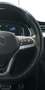 Volkswagen Passat Lim. R-Line 2.0 TSI *PANO*LEDER*HARMAN* Noir - thumbnail 15