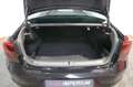 Volkswagen Passat Lim. R-Line 2.0 TSI *PANO*LEDER*HARMAN* Noir - thumbnail 32