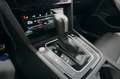 Volkswagen Passat Lim. R-Line 2.0 TSI *PANO*LEDER*HARMAN* Noir - thumbnail 17