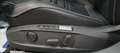 Volkswagen Passat Lim. R-Line 2.0 TSI *PANO*LEDER*HARMAN* Noir - thumbnail 13