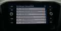 Volkswagen Passat Lim. R-Line 2.0 TSI *PANO*LEDER*HARMAN* Noir - thumbnail 28