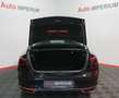 Volkswagen Passat Lim. R-Line 2.0 TSI *PANO*LEDER*HARMAN* Noir - thumbnail 33