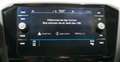 Volkswagen Passat Lim. R-Line 2.0 TSI *PANO*LEDER*HARMAN* Noir - thumbnail 25