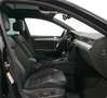 Volkswagen Passat Lim. R-Line 2.0 TSI *PANO*LEDER*HARMAN* Noir - thumbnail 30
