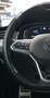 Volkswagen Passat Lim. R-Line 2.0 TSI *PANO*LEDER*HARMAN* Noir - thumbnail 14