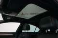 Volkswagen Passat Lim. R-Line 2.0 TSI *PANO*LEDER*HARMAN* Noir - thumbnail 11
