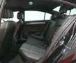 Volkswagen Passat Lim. R-Line 2.0 TSI *PANO*LEDER*HARMAN* Noir - thumbnail 20