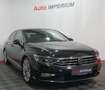 Volkswagen Passat Lim. R-Line 2.0 TSI *PANO*LEDER*HARMAN* Noir - thumbnail 3