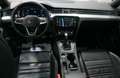 Volkswagen Passat Lim. R-Line 2.0 TSI *PANO*LEDER*HARMAN* Noir - thumbnail 8