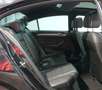 Volkswagen Passat Lim. R-Line 2.0 TSI *PANO*LEDER*HARMAN* Noir - thumbnail 31
