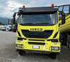 Iveco Trakker 500 Geel - thumbnail 1