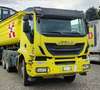 Iveco Trakker 500 Geel - thumbnail 2