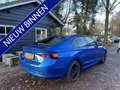 Skoda Octavia 1.5 e-TSI Sport Bus./Automaat Blau - thumbnail 5