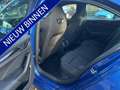 Skoda Octavia 1.5 e-TSI Sport Bus./Automaat Blauw - thumbnail 15