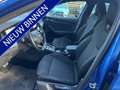 Skoda Octavia 1.5 e-TSI Sport Bus./Automaat Blau - thumbnail 12